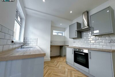 house - terraced for sale harcourt terrace