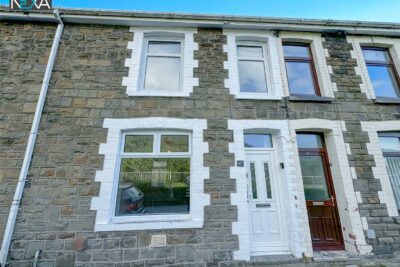 house - terraced for sale harcourt terrace