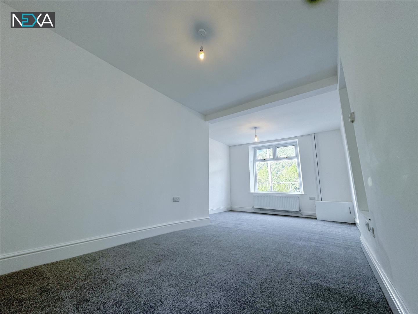 house - terraced for sale harcourt terrace