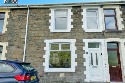 house - terraced for sale harcourt terrace