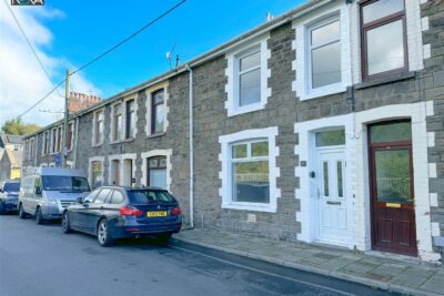 house - terraced for sale harcourt terrace