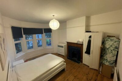 room for rent filton avenue