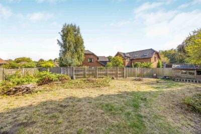 house - detached for sale new brighton road