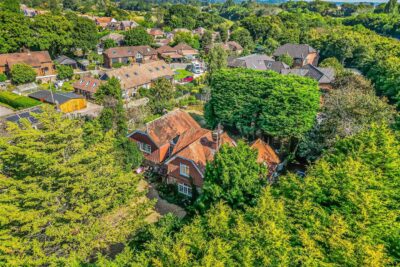 house - detached for sale new brighton road