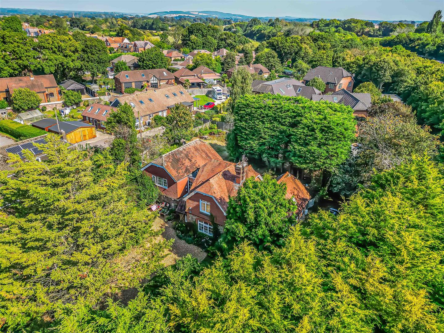 house - detached for sale new brighton road