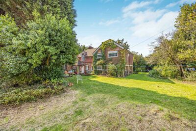 house - detached for sale new brighton road