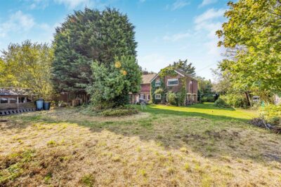 house - detached for sale new brighton road