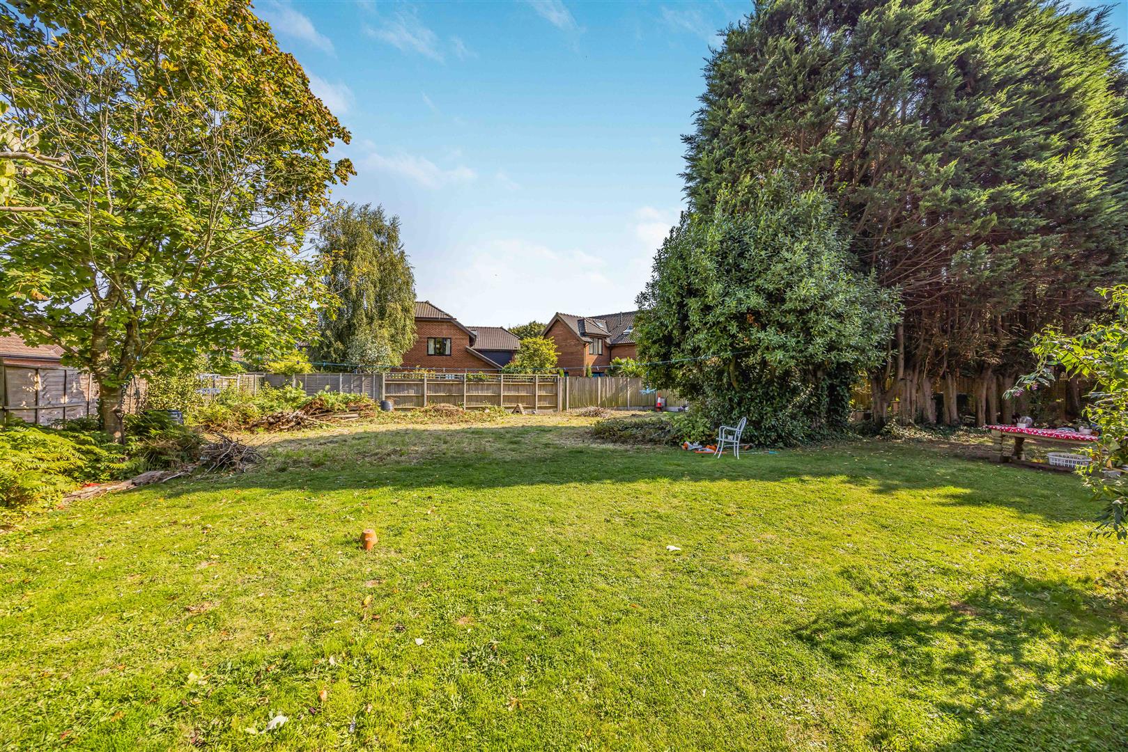 house - detached for sale new brighton road