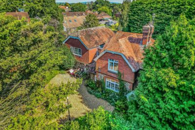 house - detached for sale new brighton road