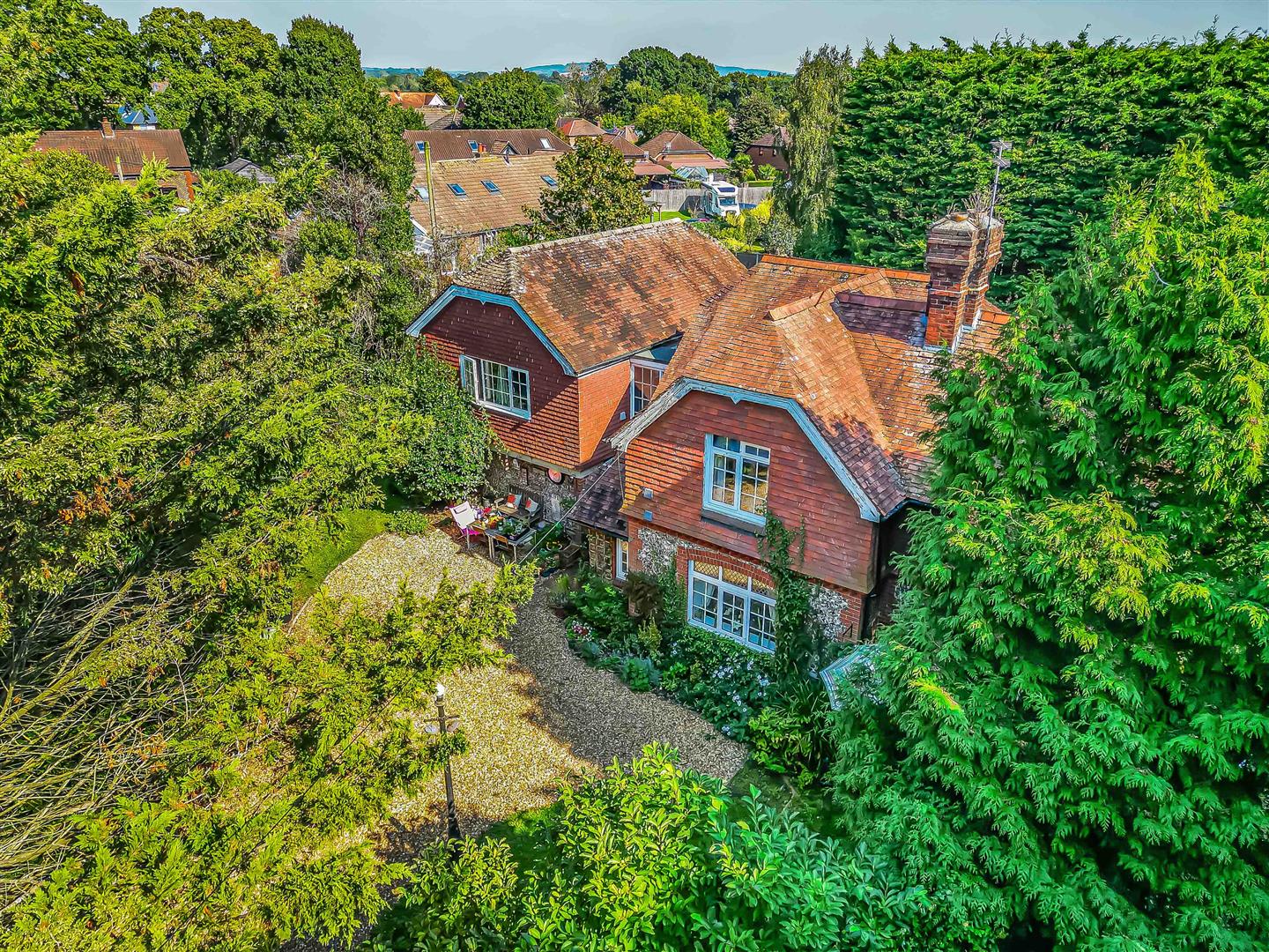 house - detached for sale new brighton road