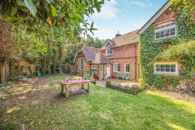 house - detached for sale new brighton road