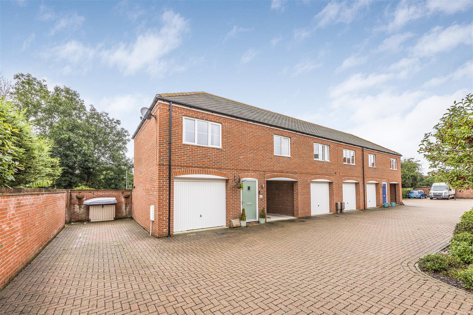 house for sale kiln mews