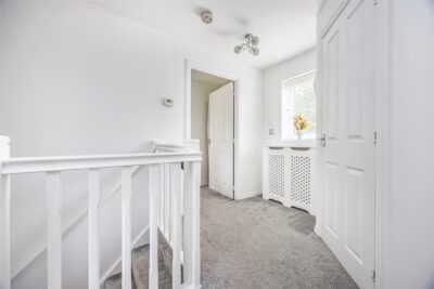 house for sale kiln mews