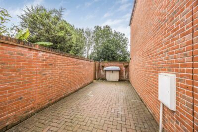 house for sale kiln mews