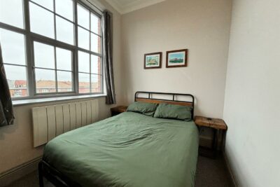 apartment for rent 259 highland road