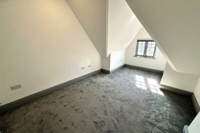 apartment for rent north street