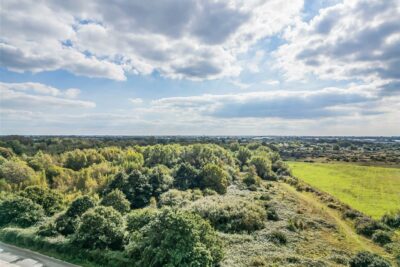 house - detached for sale heron close