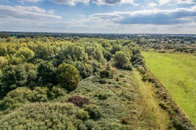 house - detached for sale heron close