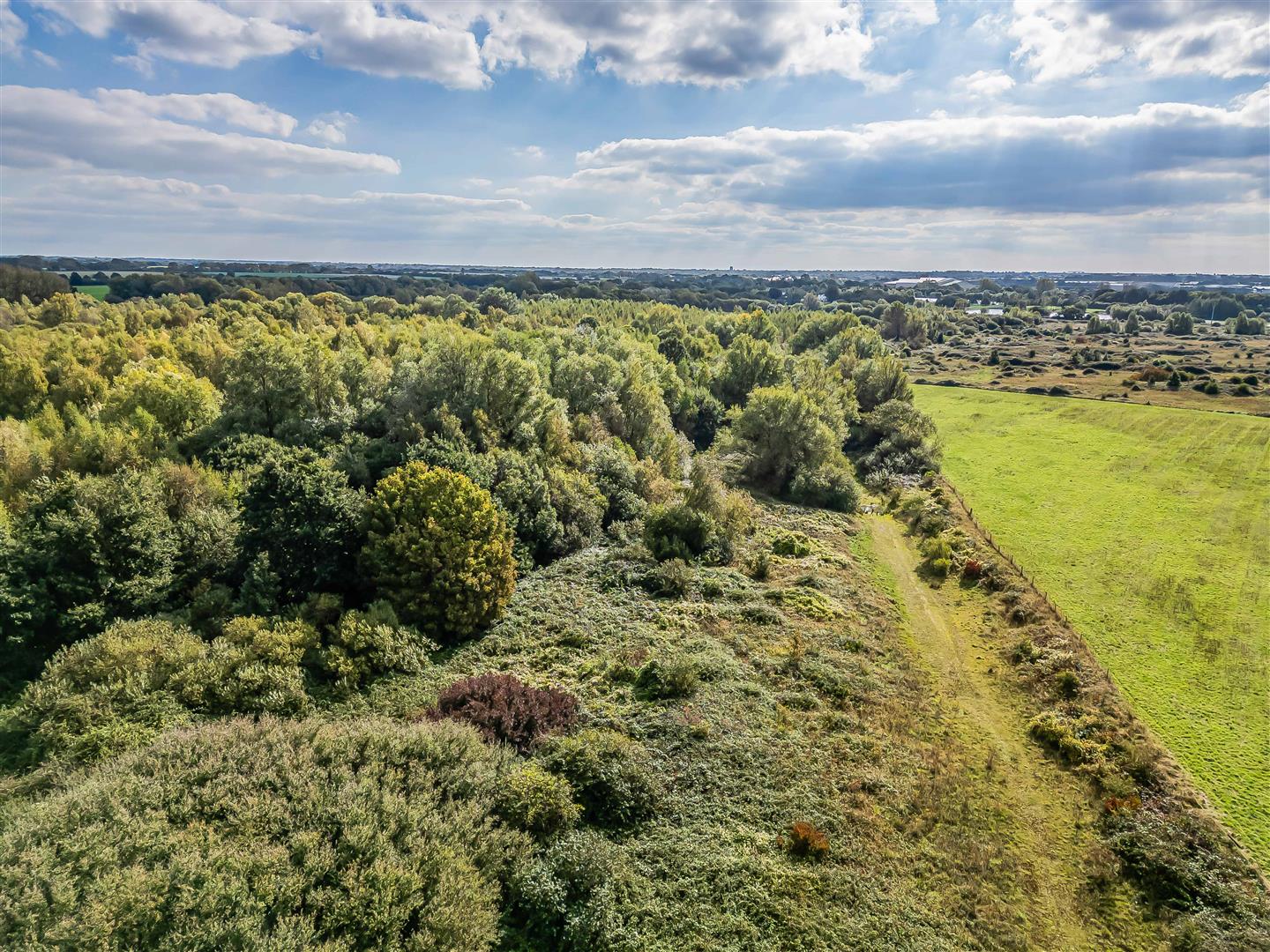 house - detached for sale heron close