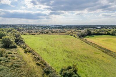 house - detached for sale heron close