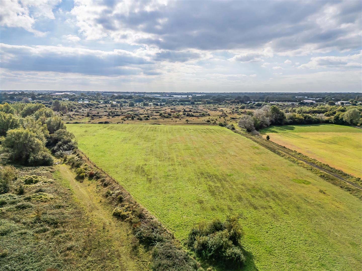 house - detached for sale heron close