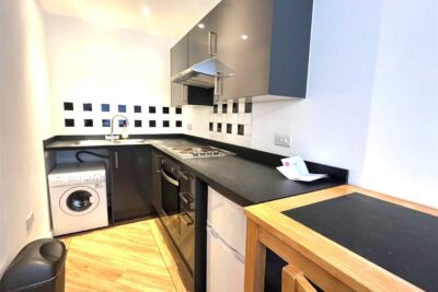 flat for sale isambard brunel road