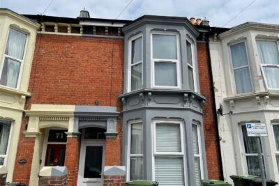 room for rent 73 margate road