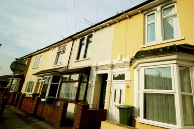 house - terraced for rent heidelberg road