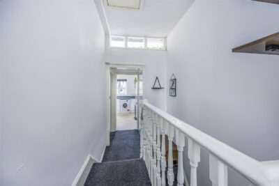 apartment for sale crescent road