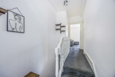 apartment for sale crescent road