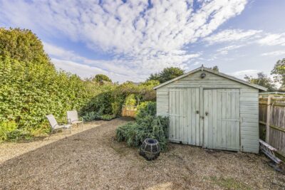 house - detached for sale west lane