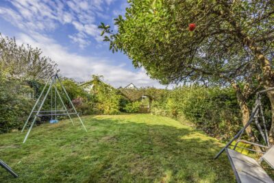 house - detached for sale west lane