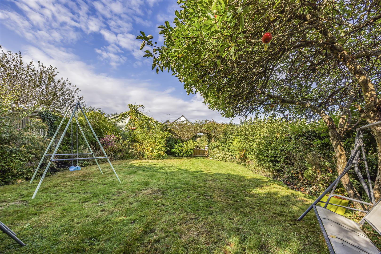 house - detached for sale west lane