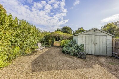 house - detached for sale west lane