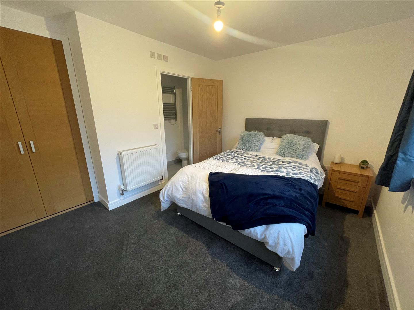 room for rent portway