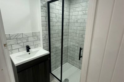 house - terraced for rent fox street