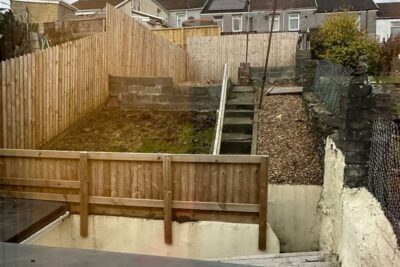 house - terraced for rent fox street