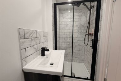 house - terraced for rent fox street
