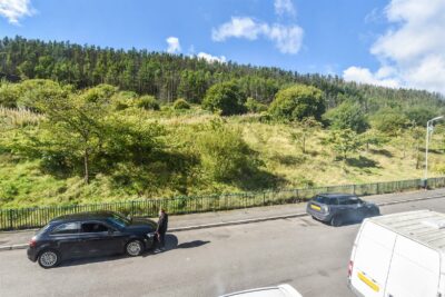 house - terraced for sale edward street