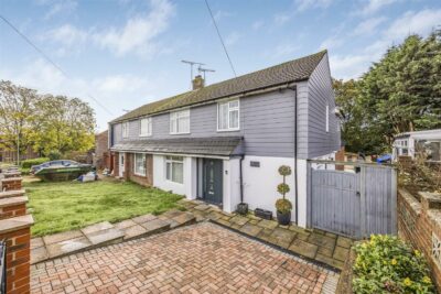 house - semi-detached for sale cunningham road