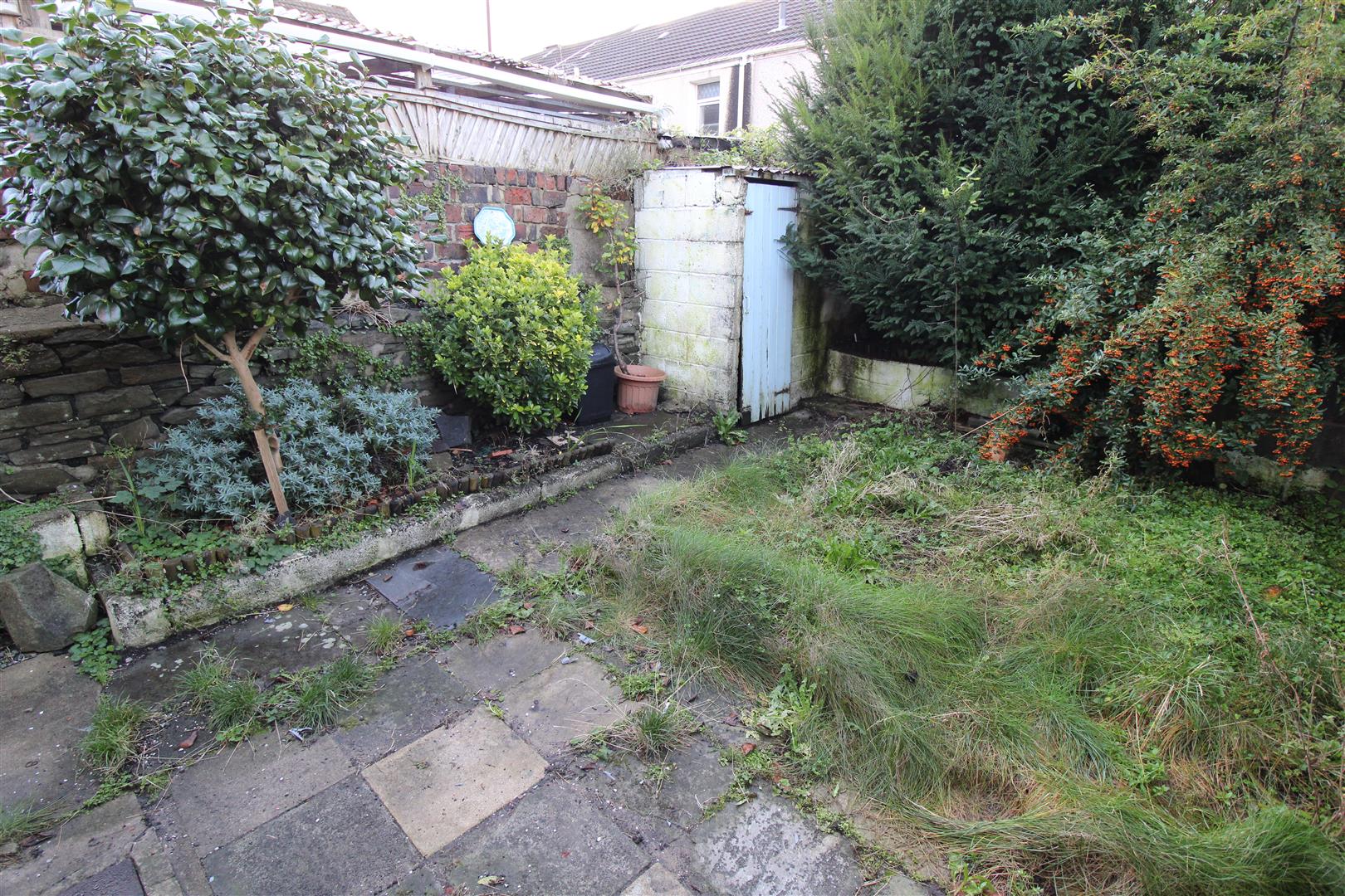 house - terraced for rent creswell road