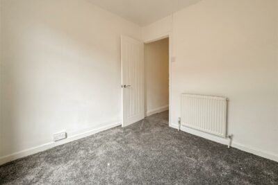 house - terraced for sale abertillery road