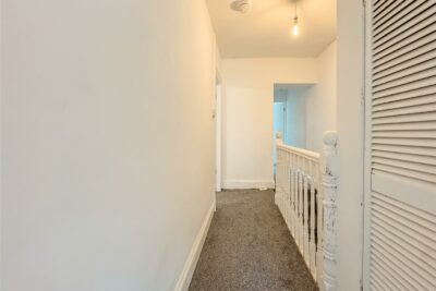 house - terraced for sale abertillery road