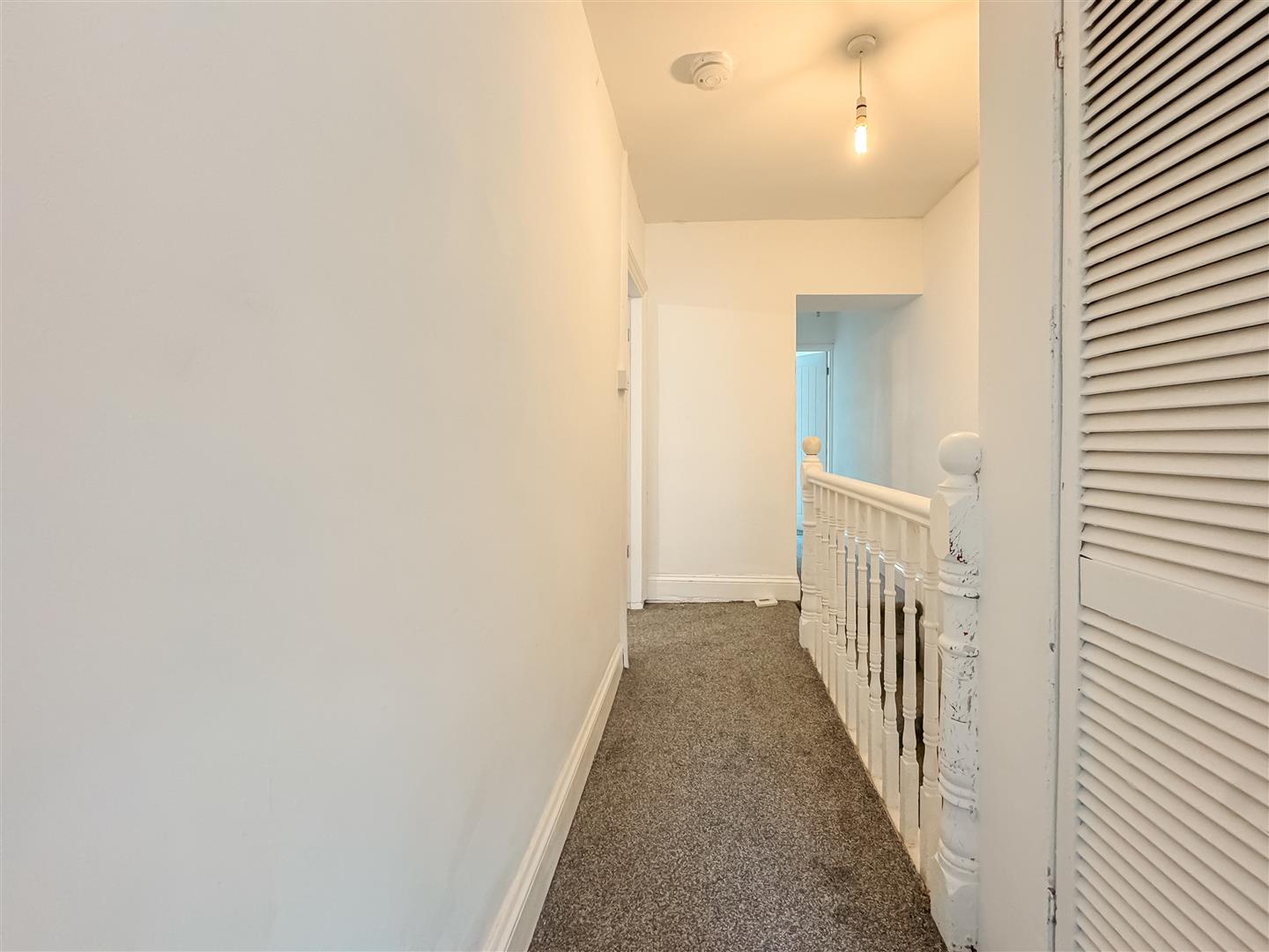 house - terraced for sale abertillery road