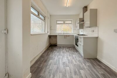 house - terraced for sale abertillery road