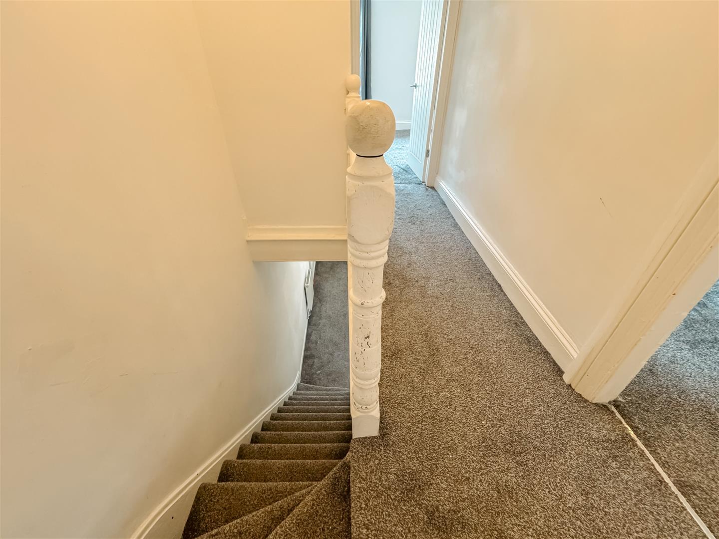 house - terraced for sale abertillery road