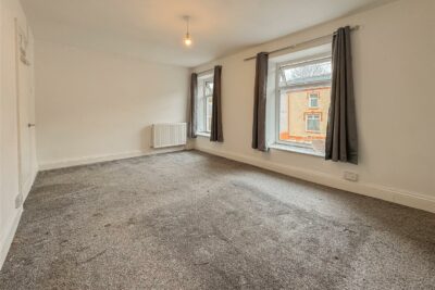 house - terraced for sale abertillery road