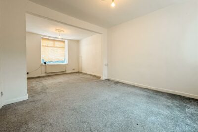 house - terraced for sale abertillery road