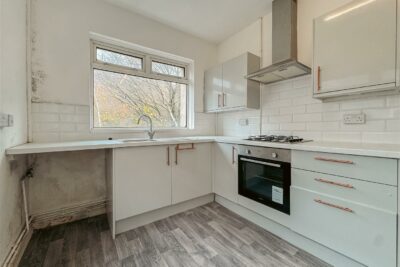 house - terraced for sale abertillery road