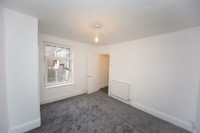 house - terraced for sale abertillery road